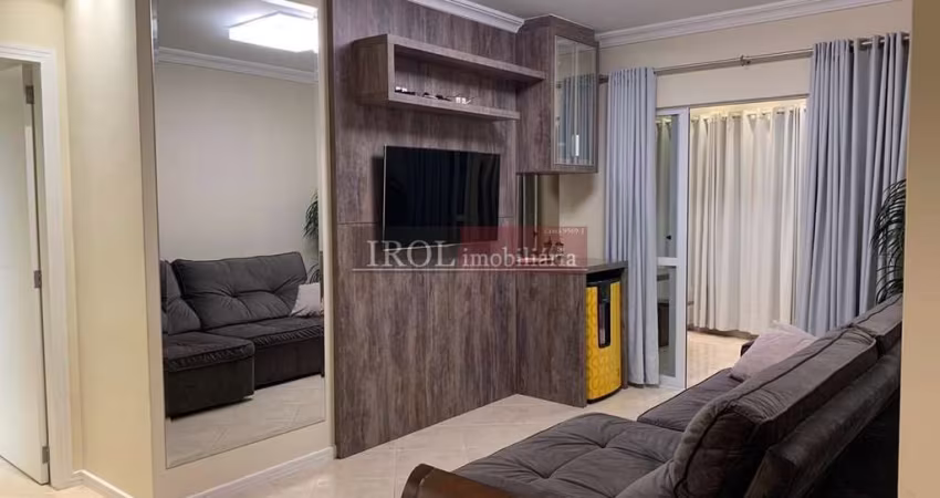 Apartamento para alugar no bairro Meia Praia - Itapema/SC