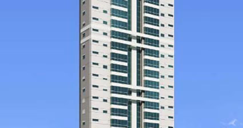 Sala à venda no bairro Centro - Balneário Camboriú/SC
