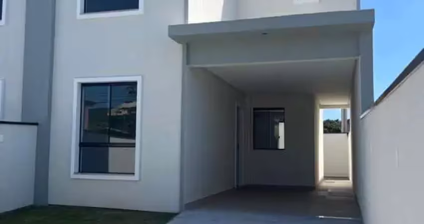 Apartamento à venda no bairro Nova Esperança - Balneário Camboriú/SC