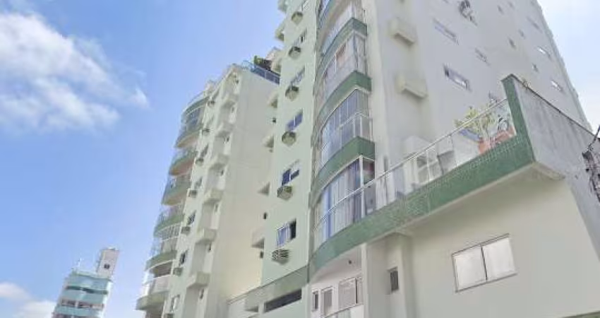 Apartamento à venda no bairro Centro - Balneário Camboriú/SC