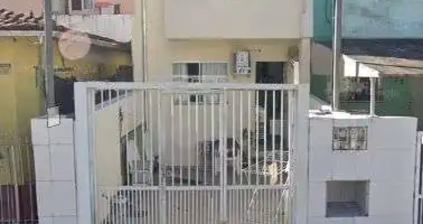 Casa à venda no bairro Nações - Balneário Camboriú/SC