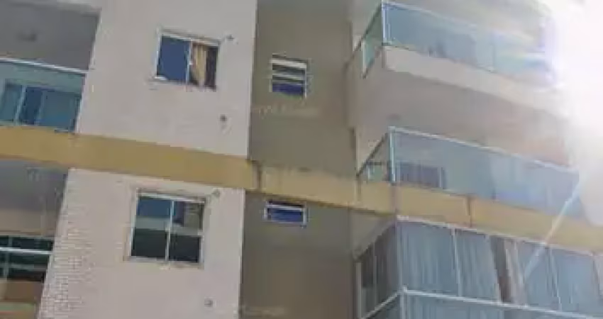Apartamento à venda no bairro Centro - Camboriú/SC