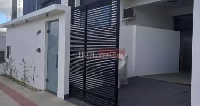 Sala comercial para alugar no Espinheiros, Itajaí 