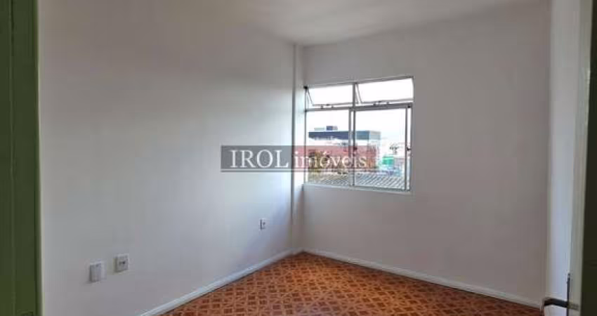 Apartamento à venda no bairro São Vicente - Itajaí/SC