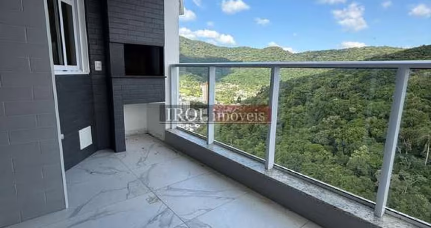 Apartamento em Centro, Itajaí/SC