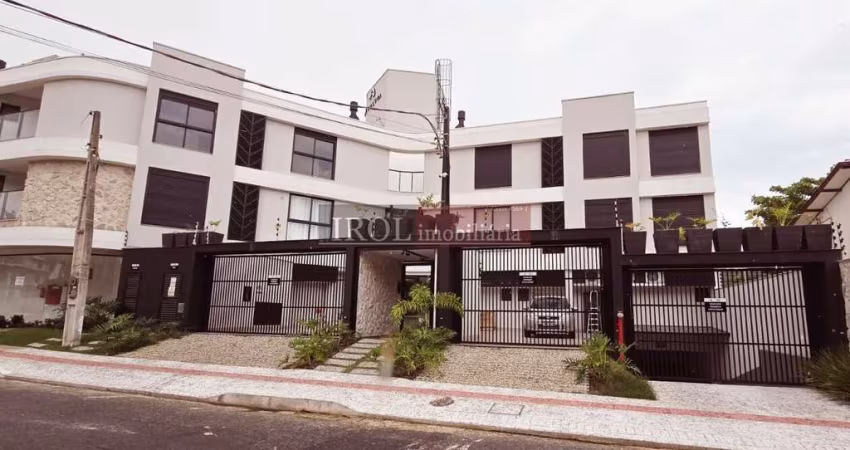 Apartamento para alugar no bairro Praia dos Amores - Balneário Camboriú/SC