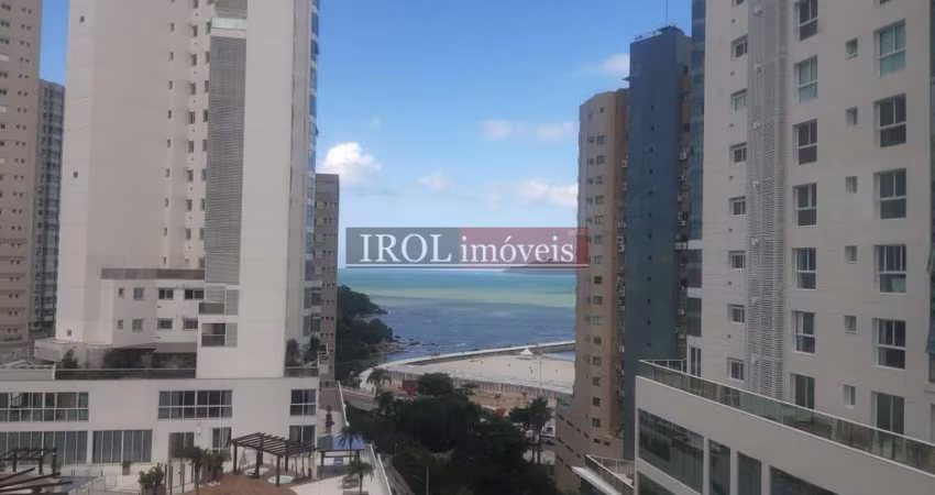 Apartamento para alugar no bairro Pioneiros - Balneário Camboriú/SC