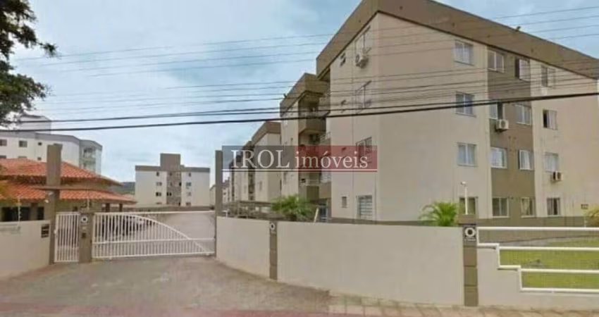 Apartamento à venda no bairro Murta - Itajaí/SC