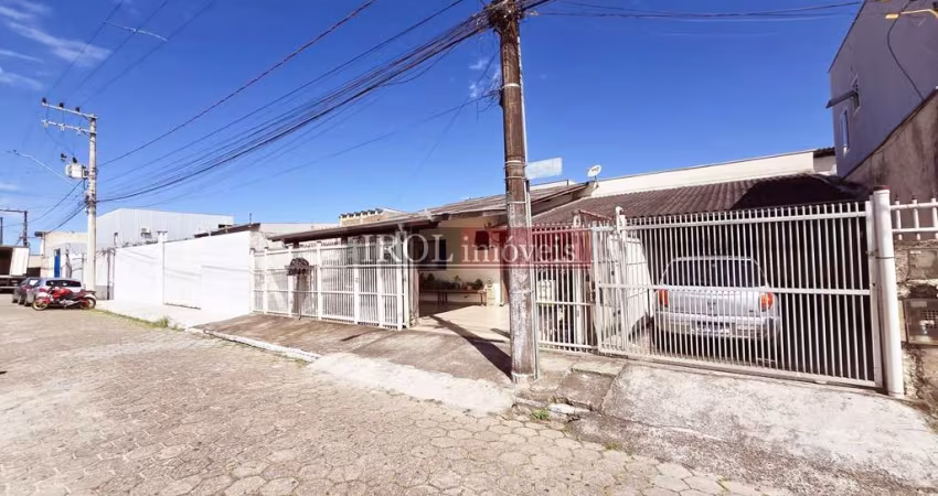 Casa em Itajaí/SC
