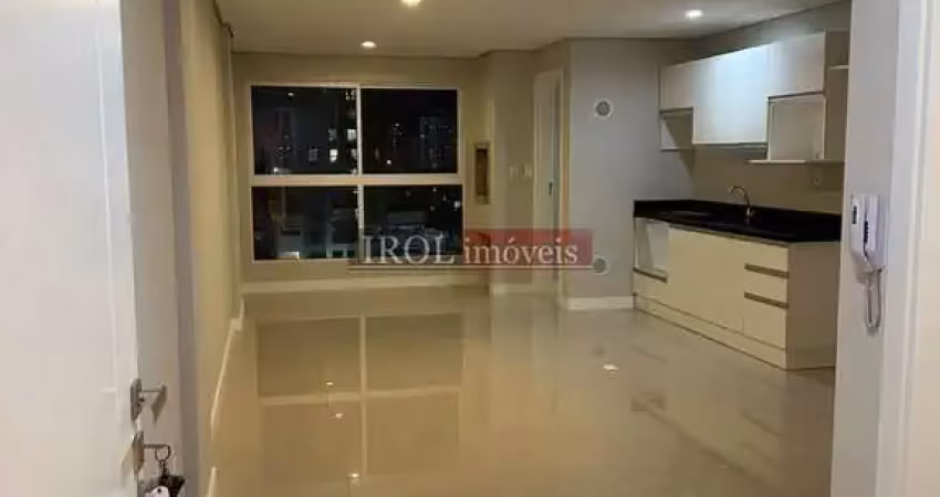 Apartamento em São João, Itajaí/SC