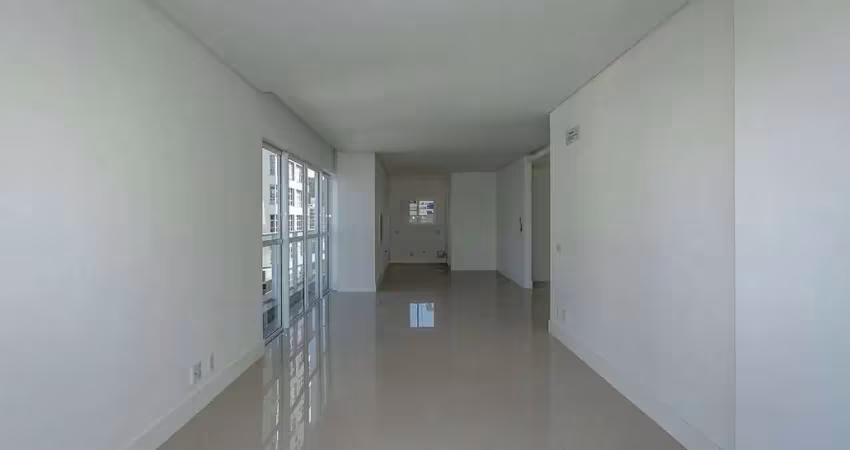 Apartamento com 3 quartos à venda na Rua 1536, Centro, Balneário Camboriú