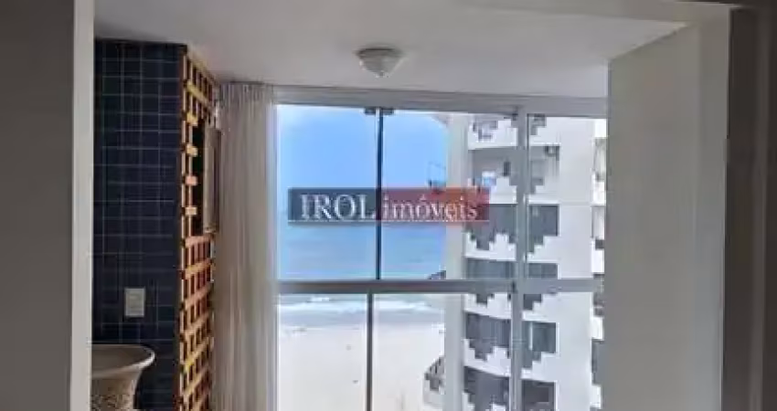 Apartamento para alugar no bairro centro - balneário camboriú/sc
