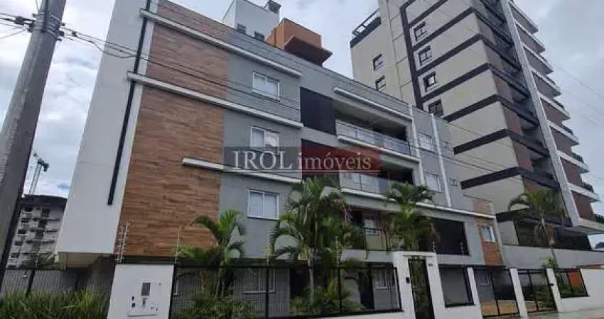 Apartamento para alugar no bairro praia brava de itajaí - itajaí/sc