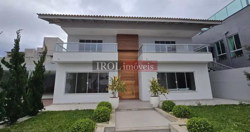 Casa para alugar no bairro centro - balneário camboriú/sc