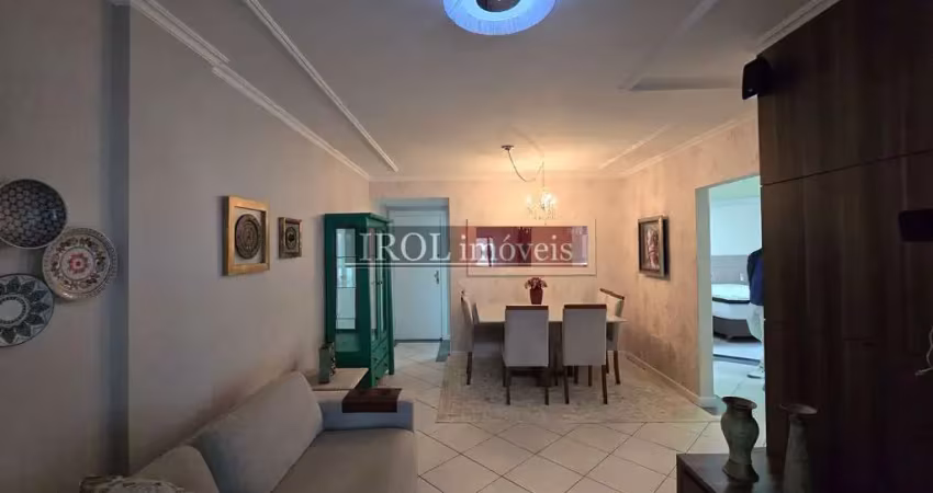 Apartamento para alugar no bairro centro - balneário camboriú/sc