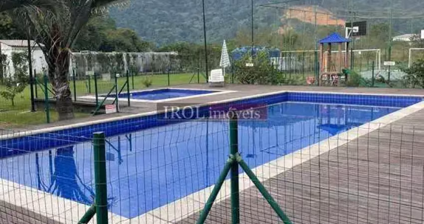 Apartamento à venda no bairro espinheiros - itajaí/sc