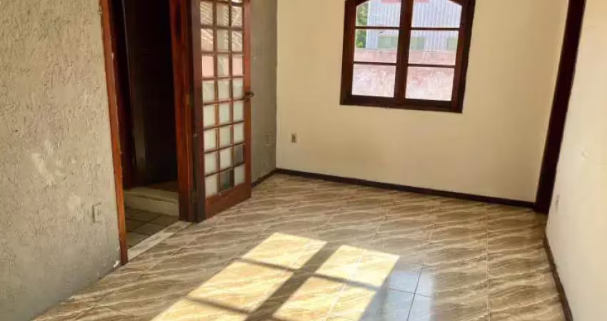 Apartamento com 1 quarto para alugar no Jardim Excelsior, Cabo Frio 