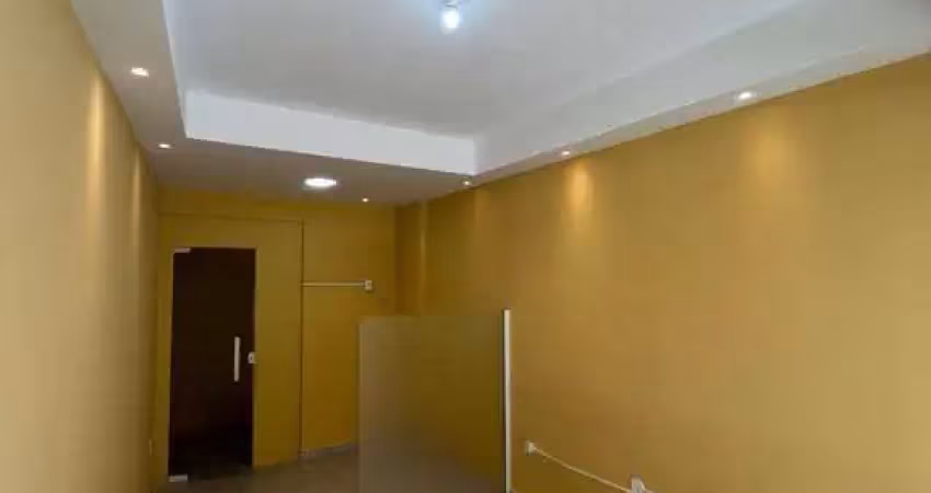Ponto comercial à venda no Centro, Cabo Frio 