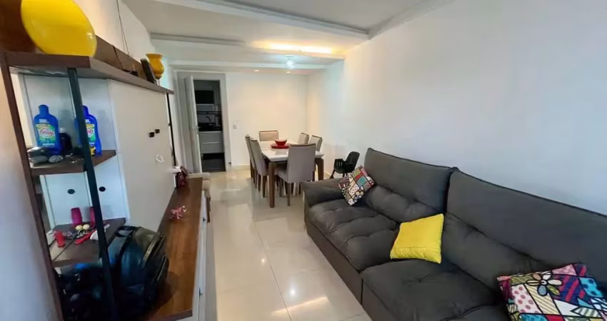 Casa com 3 quartos à venda no Portinho, Cabo Frio 