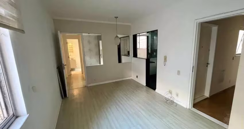 Apartamento à venda – 100 metros da Praia do Forte