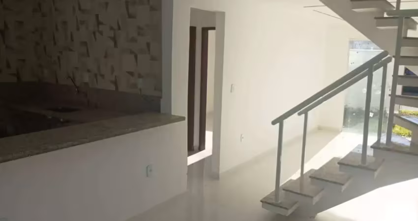 Casa com 4 quartos à venda no Ogiva, Cabo Frio 