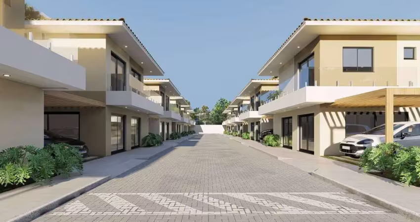 Casa com 4 quartos à venda no Portinho, Cabo Frio 