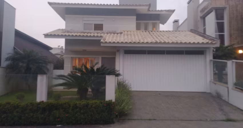 Excelente casa na Pedra branca