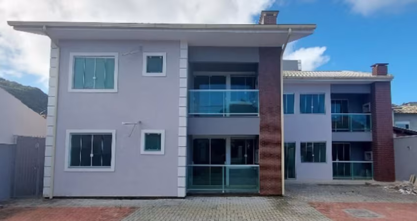 Lindo Apartamento no Rio Vermelho