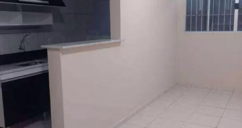 Apartamento com 3 dormitórios, 65 m² - venda ou aluguel - granja dos cavaleiros - macaé/rj