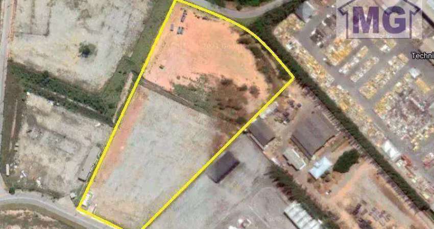Área, 40000 m² - venda por r$ 14.000.000,00 ou aluguel por r$ 60.000,00/mês - cabiúnas - macaé/rj
