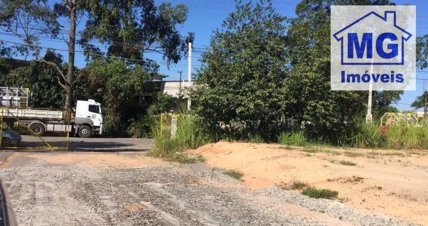 Área, 43610 m² - venda por r$ 15.263.500,00 ou aluguel por r$ 90.000,00/mês - imboassica - macaé/rj