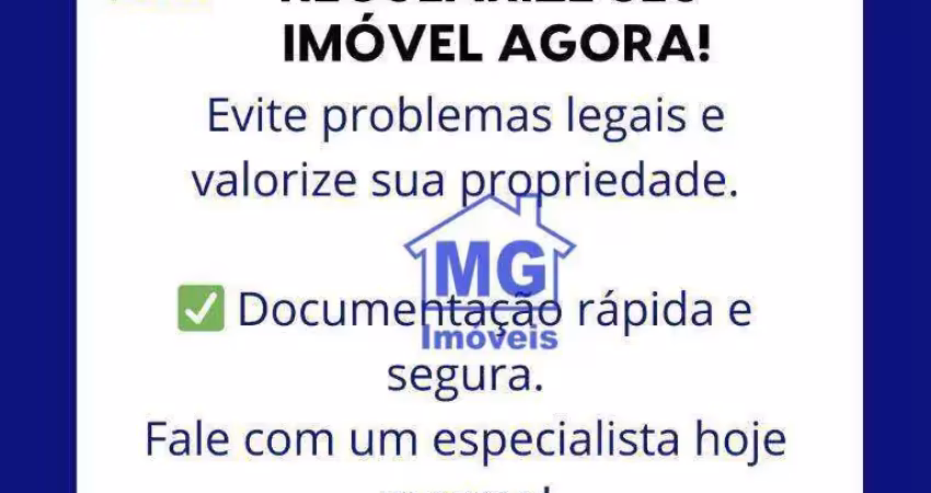 Kitnet / Stúdio à venda na Avenida Atlântica, Cavaleiros, Macaé