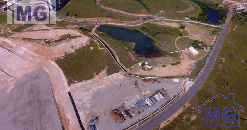 Área, 16000 m² - venda por r$ 11.200.000,00 ou aluguel por r$ 80.000,00/mês - imboassica - macaé/rj