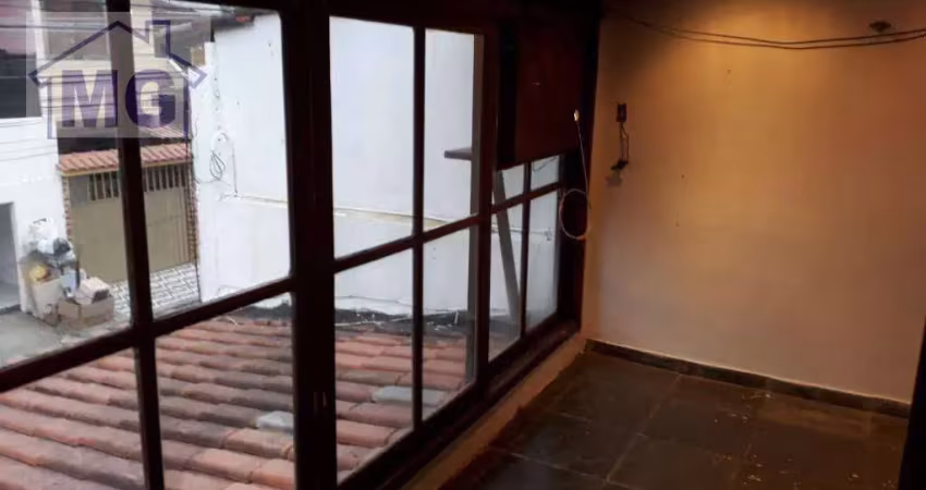 Casa com 2 quartos para alugar na Rua Francisco Frederico Masson Sobrinho, Parque Aeroporto, Macaé
