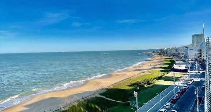 Apartamento à venda, 3 quartos, 1 suíte, Praia Campista - Macaé/RJ