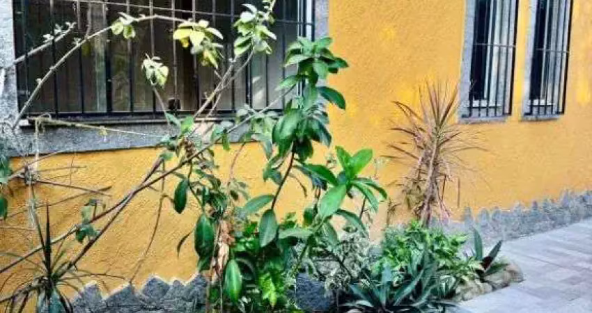 Casa com 2 dormitórios para alugar, 88 m² por r$ 5.000,00/mês - cavaleiros - macaé/rj
