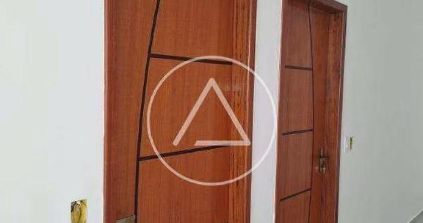 Sala para alugar, 60 m² por R$ 3.500,00/mês - Costazul - Rio das Ostras/RJ