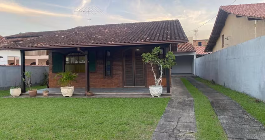Casa com 2 dormitórios, 91 m² - venda por R$ 900.000,00 ou aluguel por R$ 3.000,00/mês - Novo Rio Das Ostras - Rio das Ostras/RJ