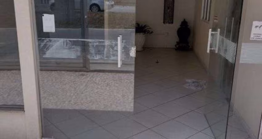 Sala para alugar, 57 m² por R$ 3.000,00/mês - Cavaleiros - Macaé/RJ