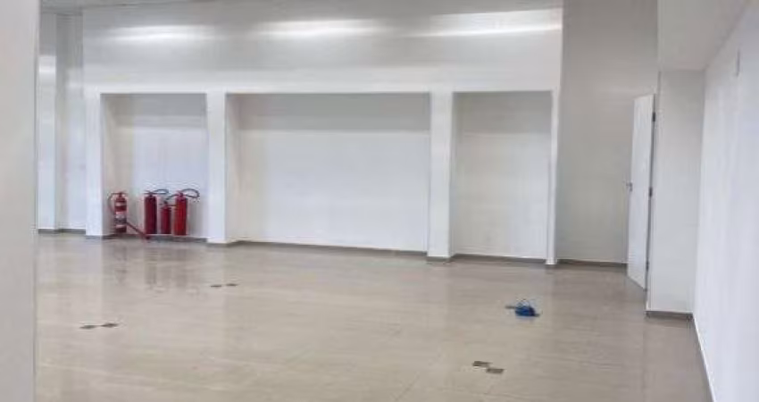 Loja para alugar, 600 m² por R$ 18.941,67/mês - Costa do Sol - Macaé/RJ
