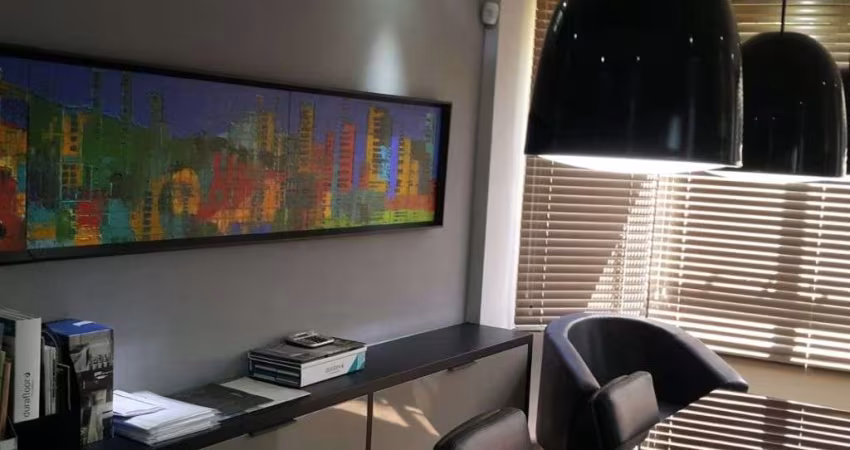 Prédio, 200 m² - venda por R$ 1.600.000,00 ou aluguel por R$ 16.097,42/mês - Centro - Macaé/RJ