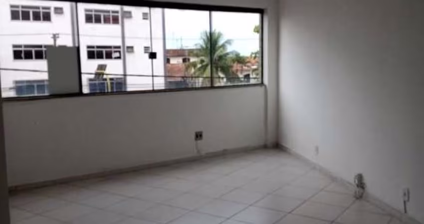 Sala para alugar, 40 m² por R$ 1.100,00/mês - Centro - Rio das Ostras/RJ