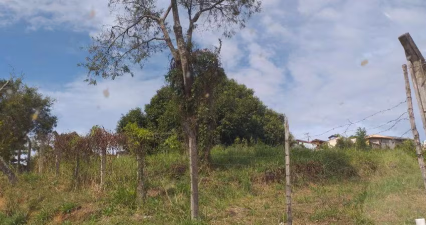 Terreno para alugar, 2000 m² por R$ 4.390,83/mês - Lagoa - Macaé/RJ