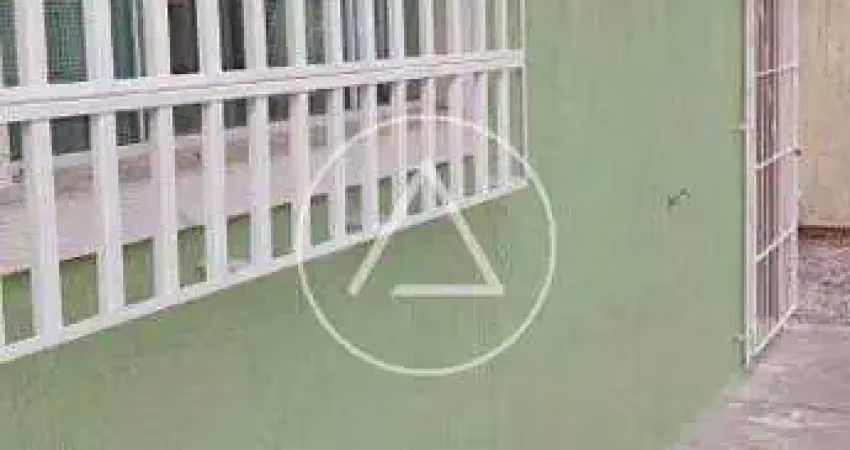 Casa com 2 dormitórios à venda, 72 m² por r$ 310.000,00 - jardim bela vista - rio das ostras/rj