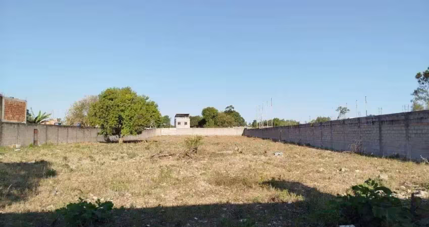 Área à venda, 4500 m² por r$ 1.200.000,00 - barra - macaé/rj