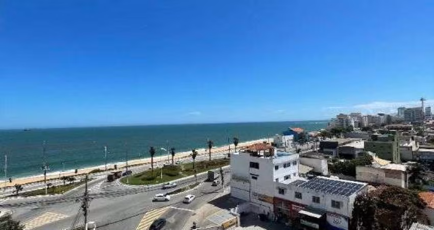 Apartamento com 1 dormitório, 49 m² - venda por R$ 370.000,00 - Costa do Sol - Macaé/RJ