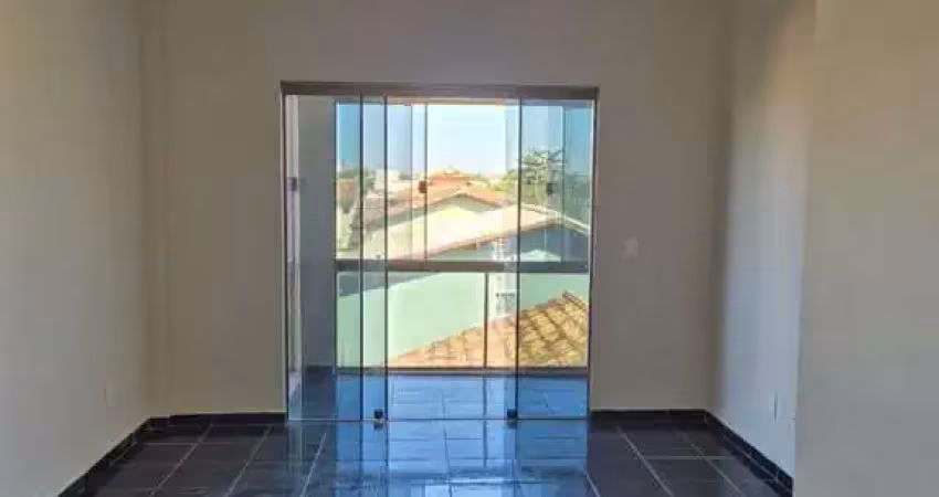 Cobertura com 3 dormitórios à venda, 88 m² por r$ 290.000,00 - jardim mariléa - rio das ostras/rj