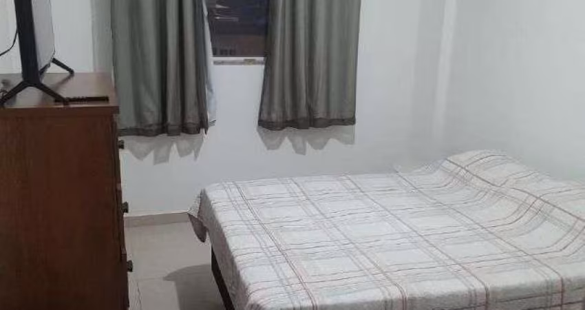 Apartamento com 1 dormitório à venda, 40 m² por R$ 210.000,00 - Mirante da Lagoa - Macaé/RJ