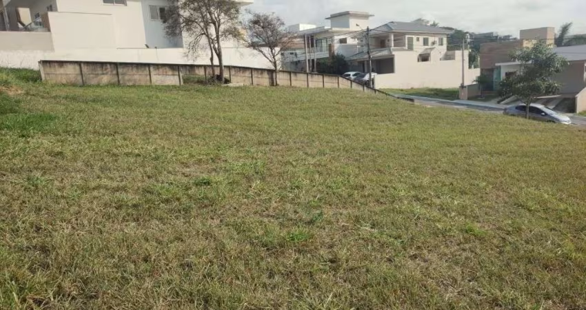 Atlântica Imóveis tem excelente Terreno à venda, 300 m² por R$ 340.000 - Vale dos cristais - Macaé/RJ