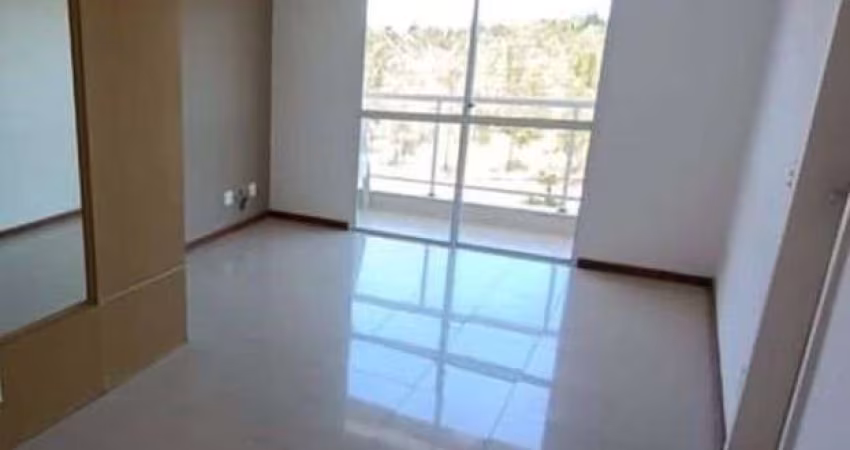 Apartamento com 3 dormitórios à venda, 70 m² por R$ 270.000,00 - São Marcos - Macaé/RJ